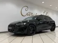 Other AUDI RS3 SPB TFSI Quattro S tronic