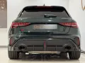 Other AUDI RS3 SPB TFSI Quattro S tronic
