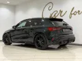 Other AUDI RS3 SPB TFSI Quattro S tronic