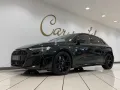 Other AUDI RS3 SPB TFSI Quattro S tronic