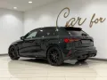 Other AUDI RS3 SPB TFSI Quattro S tronic