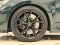 Other AUDI RS3 SPB TFSI Quattro S tronic