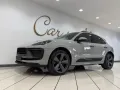 Other PORSCHE Macan III 2.0 T 265 CV IVA ESPOSTA