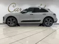 Other PORSCHE Macan III 2.0 T 265 CV IVA ESPOSTA