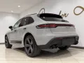 Other PORSCHE Macan III 2.0 T 265 CV IVA ESPOSTA