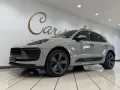 Other PORSCHE Macan III 2.0 T 265 CV IVA ESPOSTA