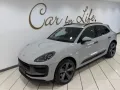 Other PORSCHE Macan III 2.0 T 265 CV IVA ESPOSTA