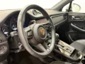 Other PORSCHE Macan III 2.0 T 265 CV IVA ESPOSTA