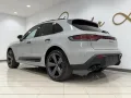 Other PORSCHE Macan III 2.0 T 265 CV IVA ESPOSTA