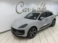 Other PORSCHE Macan III 2.0 T 265 CV IVA ESPOSTA