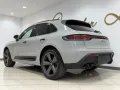 Other PORSCHE Macan III 2.0 T 265 CV IVA ESPOSTA