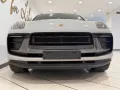 Other PORSCHE Macan III 2.0 T 265 CV IVA ESPOSTA