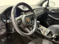 Other PORSCHE Macan III 2.0 T 265 CV IVA ESPOSTA