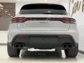 Other PORSCHE Macan III 2.0 T 265 CV IVA ESPOSTA