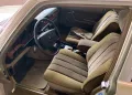 Mercedes-Benz Mercedes Benz S Klasse 280 SE W116 zu verk...