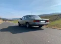 Mercedes-Benz Mercedes Benz S Klasse 280 SE W116 zu verk...