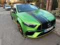 Mercedes-Benz A 45 AMG Mercedes-AMG A 45 S 4MATIC+ DCT Mer...