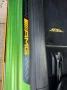 Mercedes-Benz A 45 AMG Mercedes-AMG A 45 S 4MATIC+ DCT Mer...