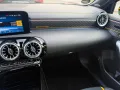 Mercedes-Benz A 45 AMG Mercedes-AMG A 45 S 4MATIC+ DCT Mer...
