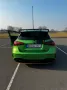 Mercedes-Benz A 45 AMG Mercedes-AMG A 45 S 4MATIC+ DCT Mer...