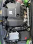 Mercedes-Benz A 45 AMG Mercedes-AMG A 45 S 4MATIC+ DCT Mer...