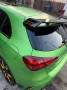 Mercedes-Benz A 45 AMG Mercedes-AMG A 45 S 4MATIC+ DCT Mer...