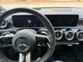 Mercedes-Benz A 45 AMG Mercedes-AMG A 45 S 4MATIC+ DCT Mer...