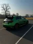 Mercedes-Benz A 45 AMG Mercedes-AMG A 45 S 4MATIC+ DCT Mer...