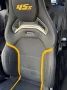 Mercedes-Benz A 45 AMG Mercedes-AMG A 45 S 4MATIC+ DCT Mer...