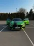 Mercedes-Benz A 45 AMG Mercedes-AMG A 45 S 4MATIC+ DCT Mer...