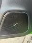 Mercedes-Benz A 45 AMG Mercedes-AMG A 45 S 4MATIC+ DCT Mer...