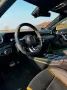 Mercedes-Benz A 45 AMG Mercedes-AMG A 45 S 4MATIC+ DCT Mer...