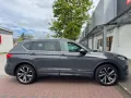 Seat Tarraco 7 Sitze 2.0 TSI 4Drive 180kW FR DSG FR