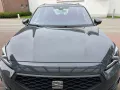 Seat Tarraco 7 Sitze 2.0 TSI 4Drive 180kW FR DSG FR