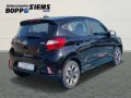 Hyundai i10 1.0 'Trend' Navi