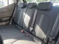 Hyundai i10 1.0 'Trend' Navi