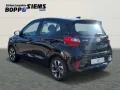 Hyundai i10 1.0 'Trend' Navi