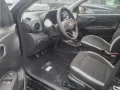 Hyundai i10 1.0 'Trend' Navi