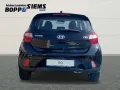 Hyundai i10 1.0 'Trend' Navi