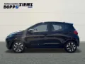 Hyundai i10 1.0 'Trend' Navi