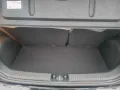 Hyundai i10 1.0 'Trend' Navi
