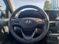 Hyundai i10 1.0 'Trend' Navi
