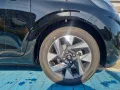 Hyundai i10 1.0 'Trend' Navi