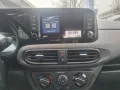 Hyundai i10 1.0 'Trend' Navi
