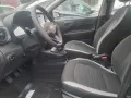 Hyundai i10 1.0 'Trend' Navi