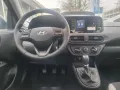 Hyundai i10 1.0 'Trend' Navi