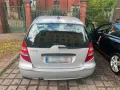 Mercedes-Benz Mercedes a150 TÜV neu