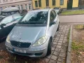 Mercedes-Benz Mercedes a150 TÜV neu