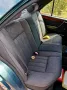 Mercedes-Benz 220