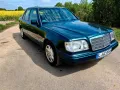 Mercedes-Benz 220